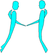Mit-Mensch e.V.